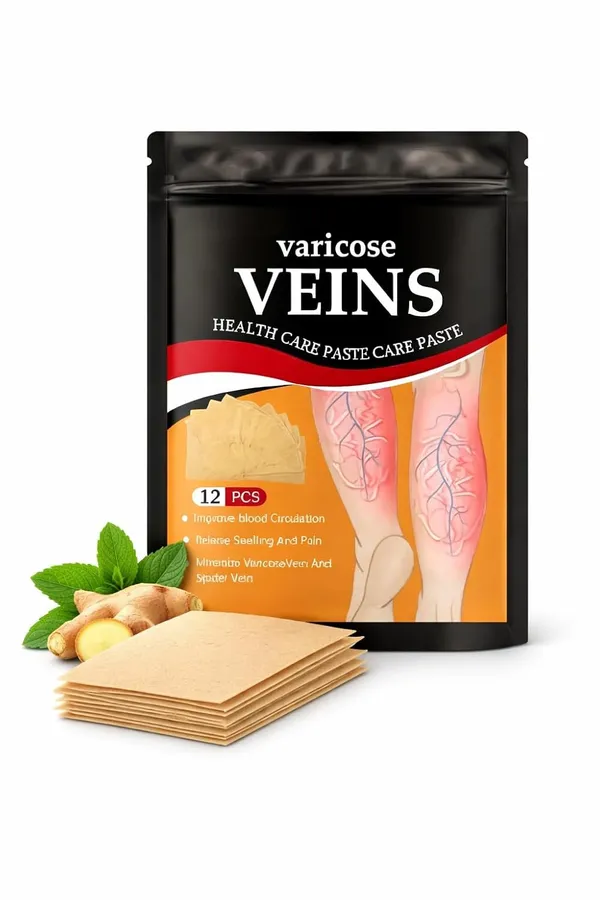 Varicose_Veins_Relief_Patches_30_Pcs_Pack_Of_3_Reduces_Swelling_Relieves_Pain_Improves_Blood_Circulation_Vein_Health_Herbal_Skin_Friendly_Instant_Pain_Relief_Pack_Of_2