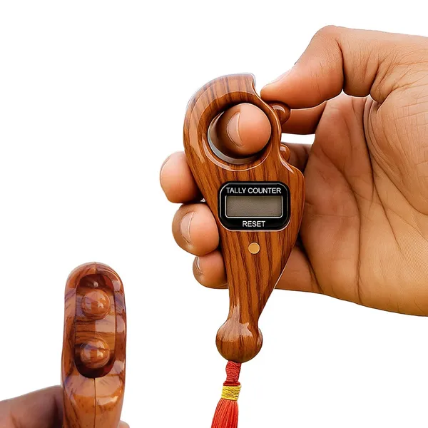 Digital_Finger_Counter_Ring_For_Mantra_Chanting_Naam_Jap_Jaap_Mala_Electronic_Prayer_Tasbeeh_Tally_Counter_With_Display