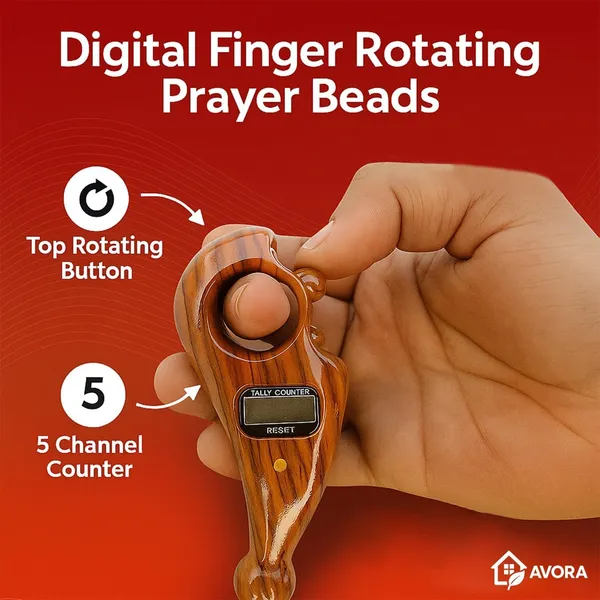 Digital_Finger_Counter_Ring_For_Mantra_Chanting_Naam_Jap_Jaap_Mala_Electronic_Prayer_Tasbeeh_Tally_Counter_With_Display