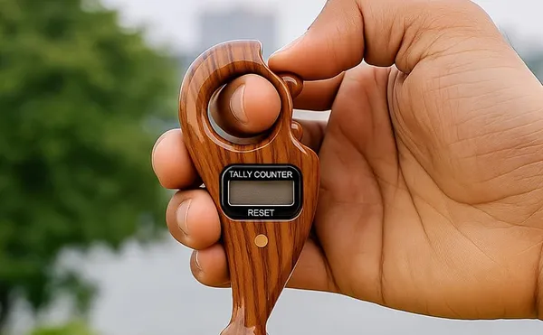 Digital_Finger_Counter_Ring_For_Mantra_Chanting_Naam_Jap_Jaap_Mala_Electronic_Prayer_Tasbeeh_Tally_Counter_With_Display