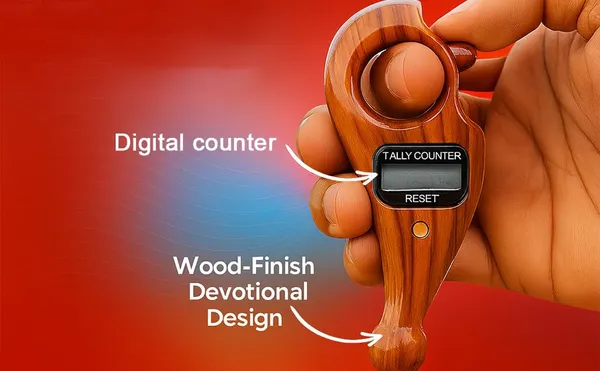 Karomouj_Digital_Finger_Counter_Ring_For_Jaap_Mala_Naam_Jap_Mantra_Chanting_Electronic_Tally_Counter_For_Prayer_Meditation_Tasbeeh_Portable_Jap_Counting_Machine_With_Display