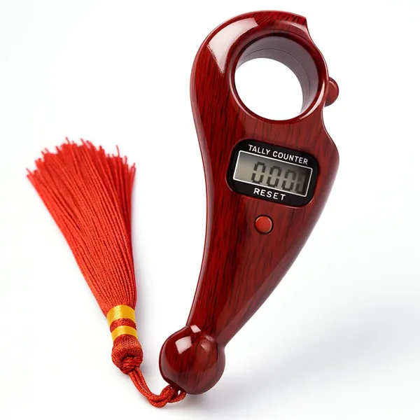 Karomouj_Digital_Finger_Counter_Ring_For_Jaap_Mala_Naam_Jap_Mantra_Chanting_Electronic_Tally_Counter_For_Prayer_Meditation_Tasbeeh_Portable_Jap_Counting_Machine_With_Display