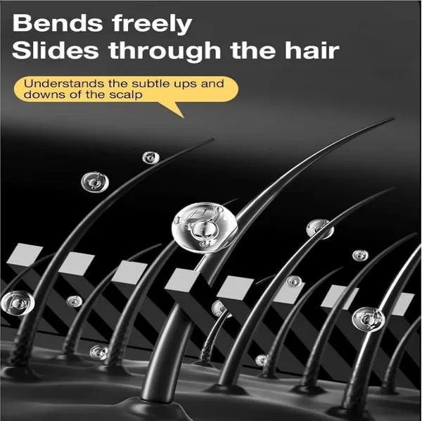 New_Hair_Color_Comb_Stick_Waterproof_And_Sweat_Proof_Instant_Hair_Dye_Stick_Grey_Hair_Coverage_For_Men_Women_Easy_Application