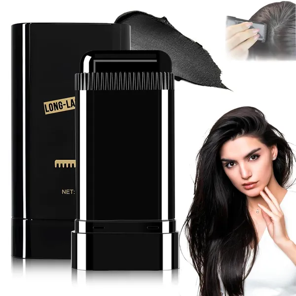 New_Hair_Color_Comb_Stick_Waterproof_And_Sweat_Proof_Instant_Hair_Dye_Stick_Grey_Hair_Coverage_For_Men_Women_Easy_Application