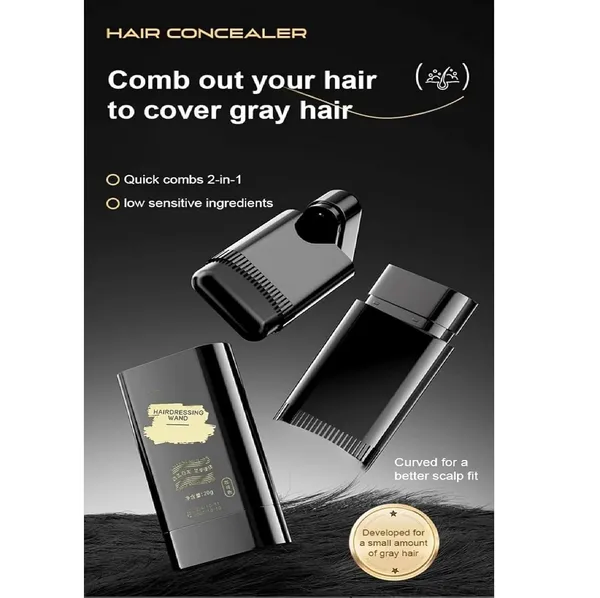 New_Hair_Color_Comb_Stick_Waterproof_And_Sweat_Proof_Instant_Hair_Dye_Stick_Grey_Hair_Coverage_For_Men_Women_Easy_Application