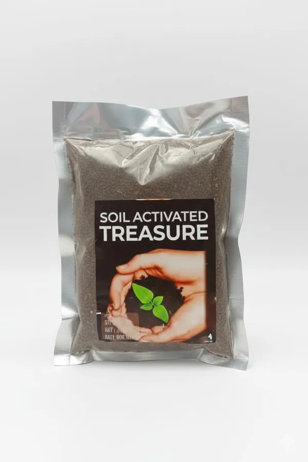 Pack_of_2_Product_Summary_Lufora_Soil_Activated_Treasure_100_Organic_Plant_Growth_Booster_Soil_Conditioner_Natural_Fertilizer_For_Flowers_Vegetables_Indoor_Plants_Enhances_Soil_Fertility_Root_Strength
