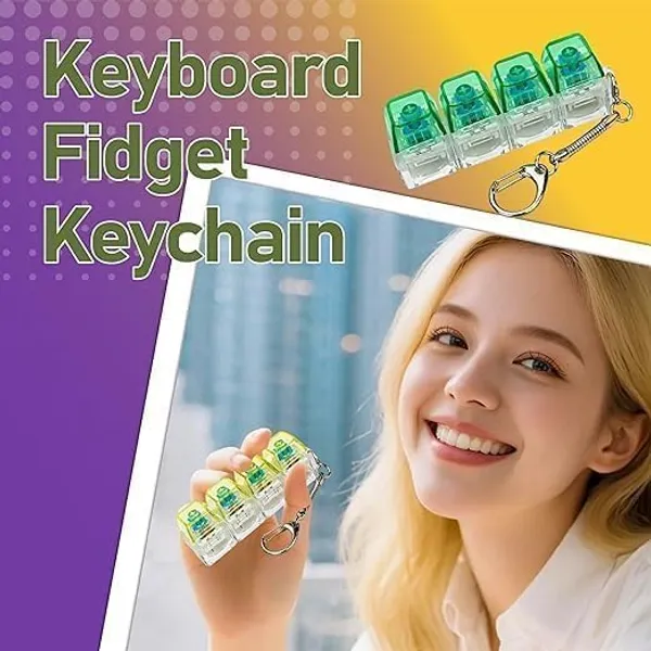Keyboard_Fidget_Toys_For_Adults_Transparent_Keyboard_Clicker_With_Led_Light_Keychain_Fidget_Sensory_Fun_Toys_For_Anxiety_Decompression_For_Office_Collage_1