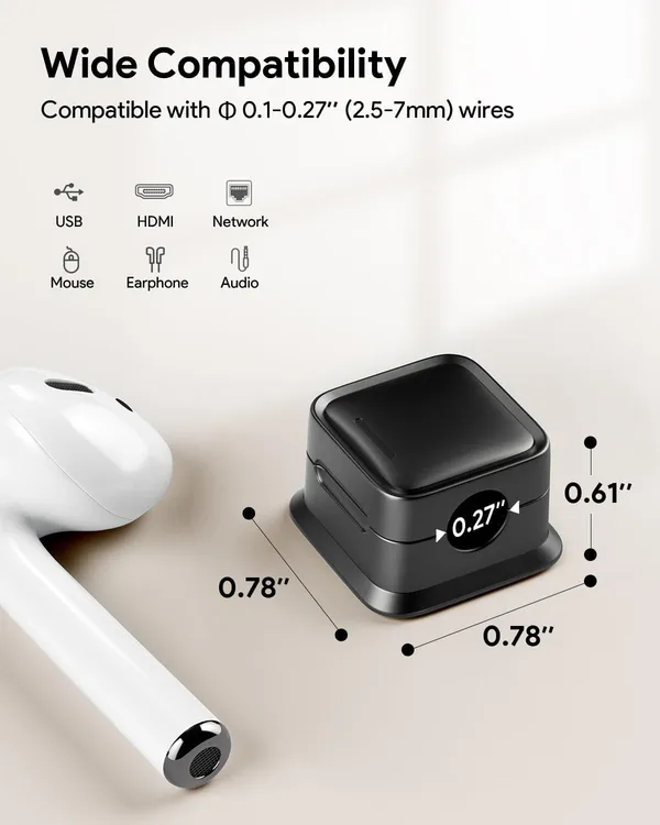 Kashtabhanjan_Pharma_Magnetic_Cable_Holder_For_Wall_Desk_Self_Adhesive_Cable_Organizer_Clips_For_Charging_Cables_Usb_Type_C_Lightning_Hdmi_Wire_Management_Clip_For_Home_Office_Car_Pack_Of_2