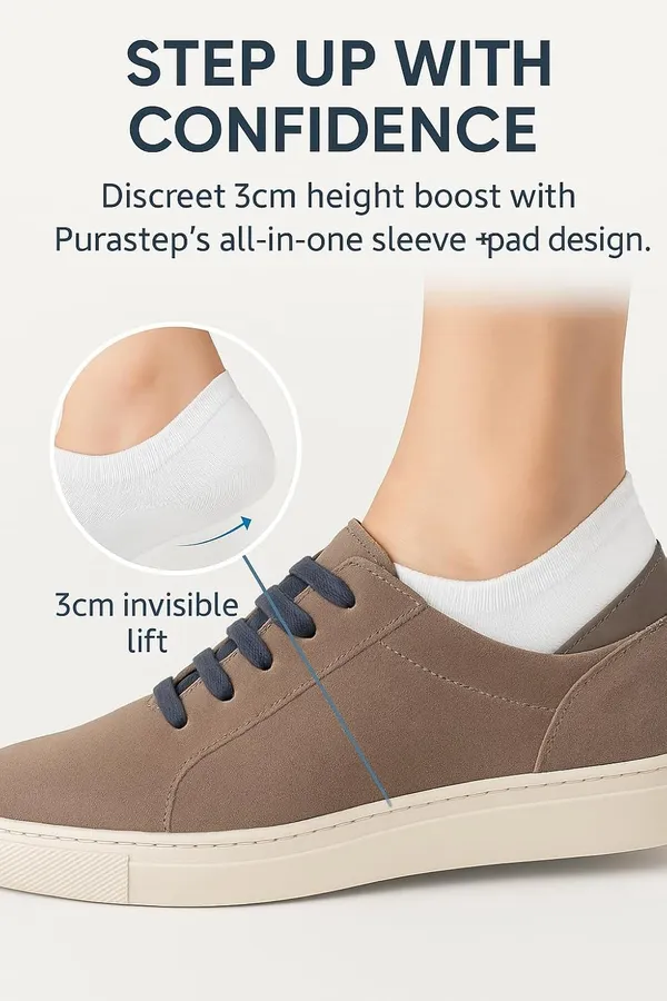 Silicone_Heel_Protector_Socks_For_Cracked_Heels_Heel_Pain_Relief_Gel_Heel_Cushion_Support_For_Plantar_Fasciitis_Soft_Heel_Cup_Sleeve_For_Men_Women_White