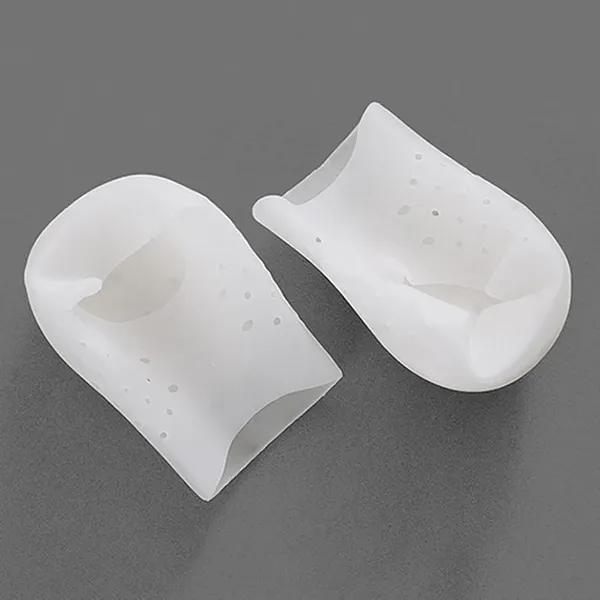 Silicone_Heel_Protector_Socks_For_Cracked_Heels_Heel_Pain_Relief_Gel_Heel_Cushion_Support_For_Plantar_Fasciitis_Soft_Heel_Cup_Sleeve_For_Men_Women_White