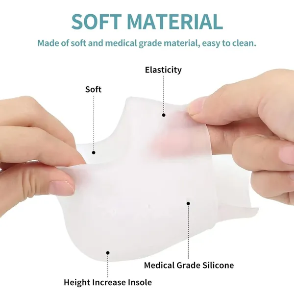 Silicone_Heel_Protector_Socks_For_Cracked_Heels_Heel_Pain_Relief_Gel_Heel_Cushion_Support_For_Plantar_Fasciitis_Soft_Heel_Cup_Sleeve_For_Men_Women_White