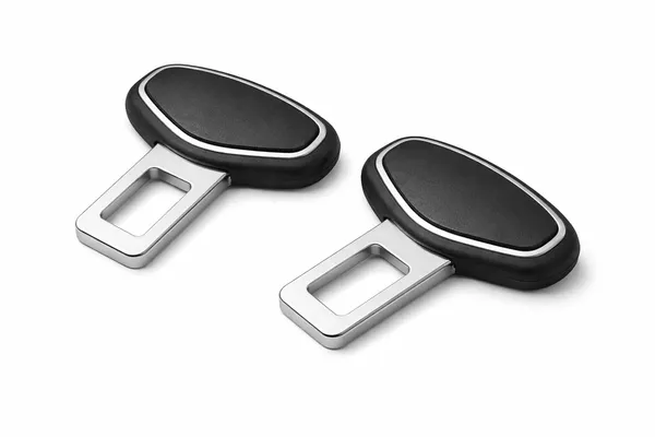 Seat_Belt_Prevents_Buckle_From_Falling_Between_Seats_Car_Seat_Gap_Filler_For_Easy_Access_Durable_Metal_Front_With_Flexible_Rubber_Support_Interior_Car_Accessory