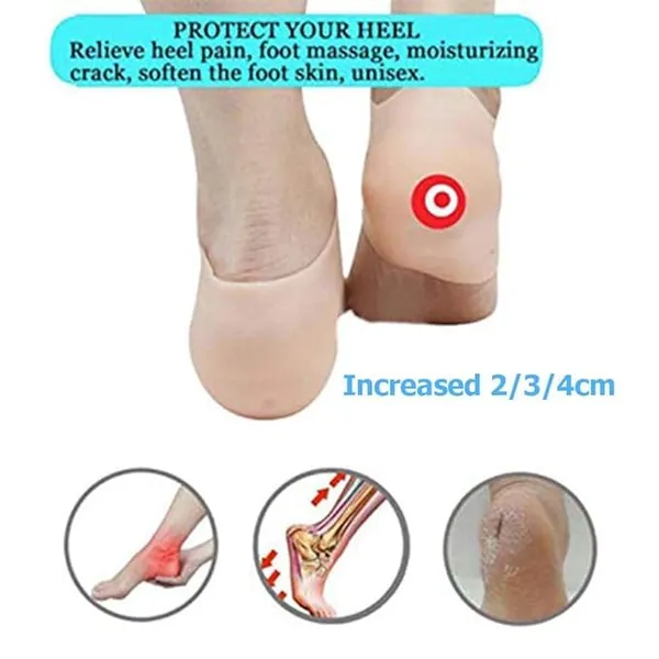Solid_Silicone_Insole_Invisible_Height_Lifting_Increase_Heel_Pad_Sock_Liners_Insoles_Pain_Relieve_Unisex_Heel_Pads_Foot_(1_Pair)