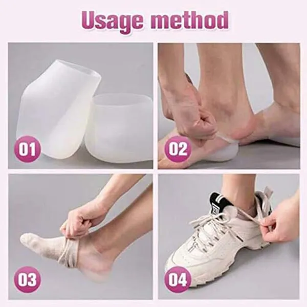 Solid_Silicone_Insole_Invisible_Height_Lifting_Increase_Heel_Pad_Sock_Liners_Insoles_Pain_Relieve_Unisex_Heel_Pads_Foot_(1_Pair)