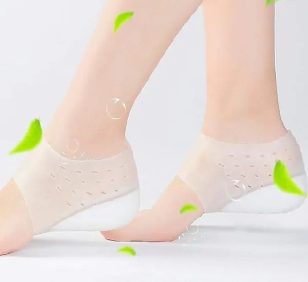Solid_Silicone_Insole_Invisible_Height_Lifting_Increase_Heel_Pad_Sock_Liners_Insoles_Pain_Relieve_Unisex_Heel_Pads_Foot_(1_Pair)