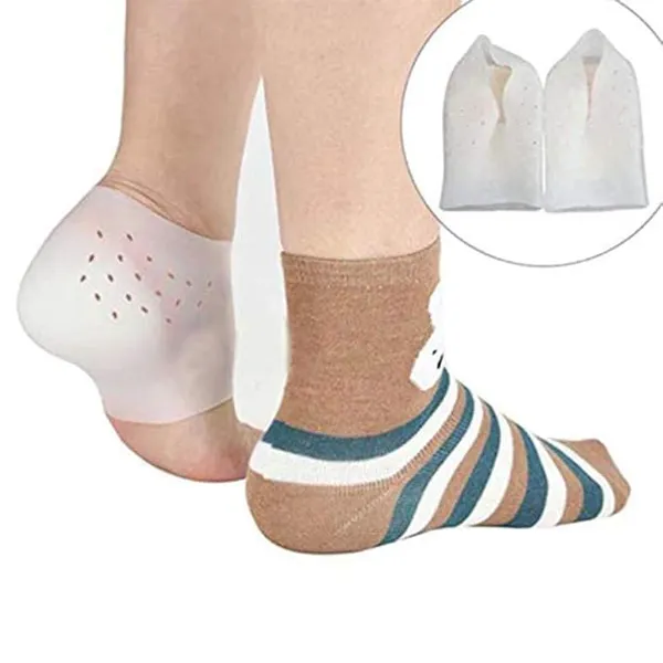 Solid_Silicone_Insole_Invisible_Height_Lifting_Increase_Heel_Pad_Sock_Liners_Insoles_Pain_Relieve_Unisex_Heel_Pads_Foot_(1_Pair)