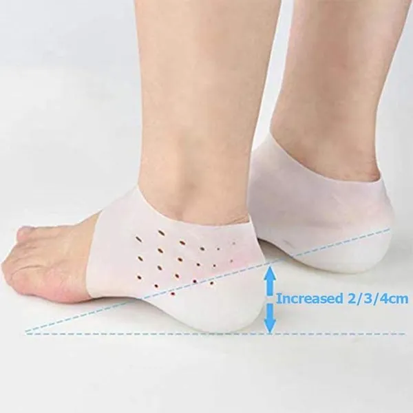 Solid_Silicone_Insole_Invisible_Height_Lifting_Increase_Heel_Pad_Sock_Liners_Insoles_Pain_Relieve_Unisex_Heel_Pads_Foot_(1_Pair)