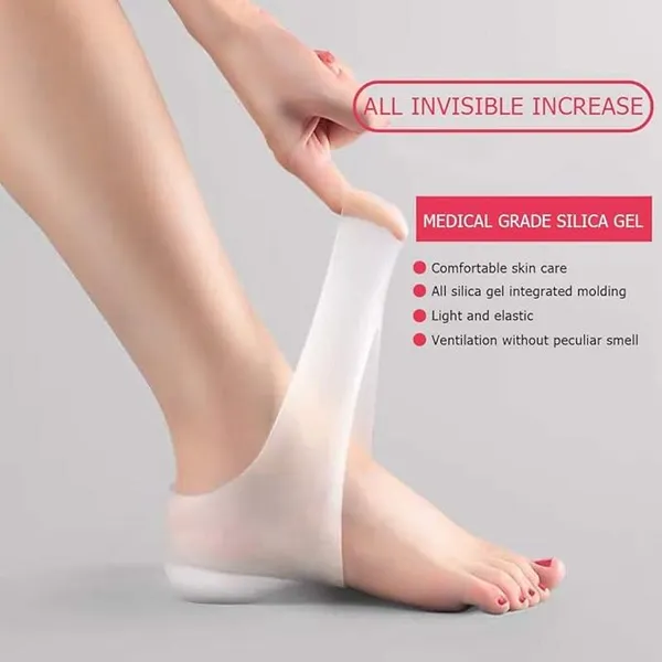 Solid_Silicone_Insole_Invisible_Height_Lifting_Increase_Heel_Pad_Sock_Liners_Insoles_Pain_Relieve_Unisex_Heel_Pads_Foot_(1_Pair)