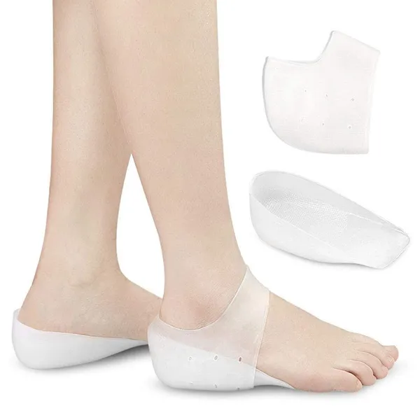Invisible_Height_Increase_Shoe_Insoles_Air_Cushion_3Cm_Make_You_Taller,Supportive_Comfort_Dry_Hard_Cracked_Heels_Repair_Cream_Foot_Care_Ankle_Support_Cushion-For_Men_And_Women_(_Hieght_Increase_Insoles_,_1_Pair_)