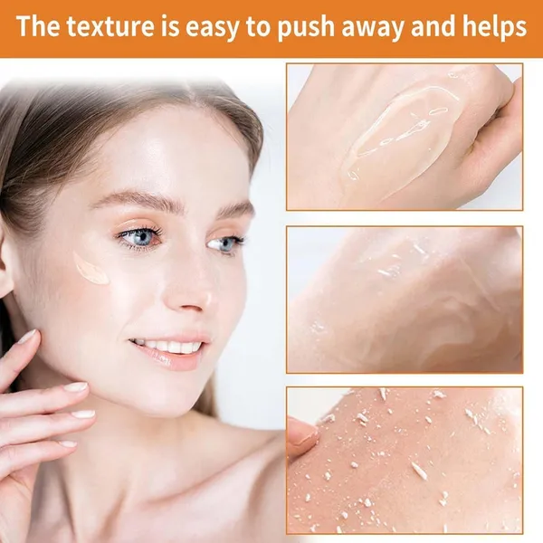 Orange_Enzymes_Exfoliating_Gel_For_Face_&_Body_|_Deep_Cleansing_Moisturizing_Facial_Exfoliator_|_Dead_Skin_Remover_|_Brightening_&_Pore_Cleansing_Scrub_For_All_Skin_Types
