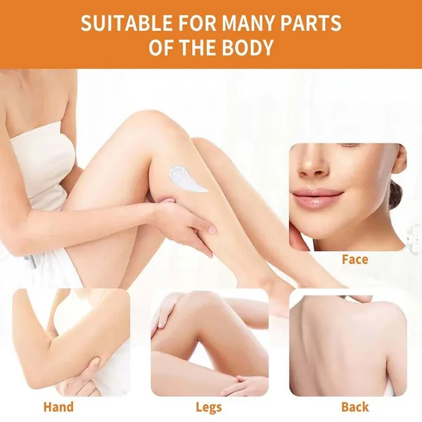 Orange_Enzymes_Exfoliating_Gel_For_Face_&_Body_|_Deep_Cleansing_Moisturizing_Facial_Exfoliator_|_Dead_Skin_Remover_|_Brightening_&_Pore_Cleansing_Scrub_For_All_Skin_Types