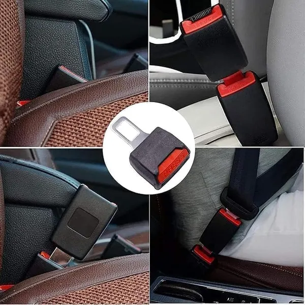 Seat_Belt|_Prevents_Buckle_From_Falling_Between_Seats_|_Car_Seat_Gap_Filler_For_Easy_Access_|Durable_Front_With_Flexible_Support_|_Interior_Car_Accessory