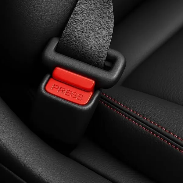 Seat_Belt|_Prevents_Buckle_From_Falling_Between_Seats_|_Car_Seat_Gap_Filler_For_Easy_Access_|Durable_Front_With_Flexible_Support_|_Interior_Car_Accessory