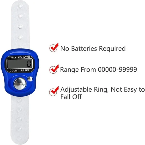 Multicolor_Pack_5_Electronic_Finger_Counter,_5-Digit_Number_Count_Clicker_Mini_LCD_Digital_Display_Hand_Tally_Counter,_Resettable_Counters_Clickers_for_Knitting,_Crochet,_Coaching,_Lap,_Golf