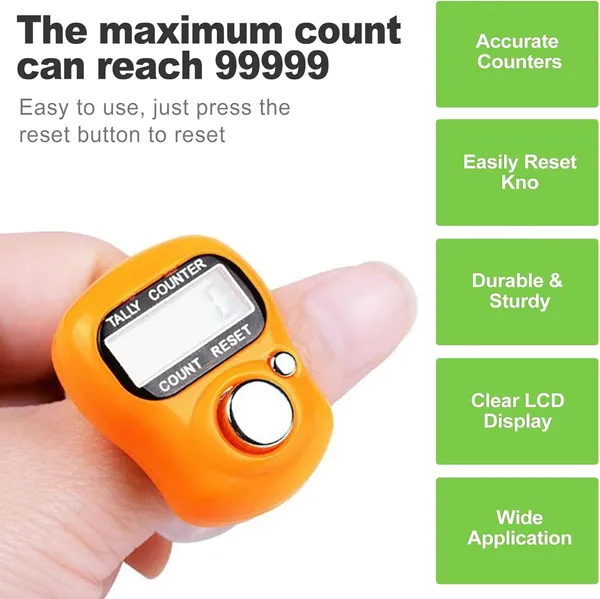Multicolor_Pack_5_Electronic_Finger_Counter,_5-Digit_Number_Count_Clicker_Mini_LCD_Digital_Display_Hand_Tally_Counter,_Resettable_Counters_Clickers_for_Knitting,_Crochet,_Coaching,_Lap,_Golf