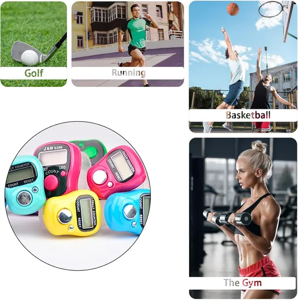 Multicolor_Pack_5_Electronic_Finger_Counter,_5-Digit_Number_Count_Clicker_Mini_LCD_Digital_Display_Hand_Tally_Counter,_Resettable_Counters_Clickers_for_Knitting,_Crochet,_Coaching,_Lap,_Golf