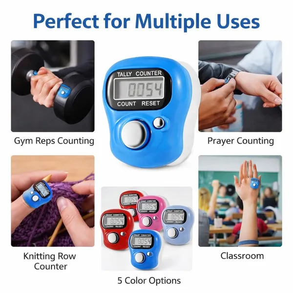 Multicolor_Pack_5_Electronic_Finger_Counter,_5-Digit_Number_Count_Clicker_Mini_LCD_Digital_Display_Hand_Tally_Counter,_Resettable_Counters_Clickers_for_Knitting,_Crochet,_Coaching,_Lap,_Golf