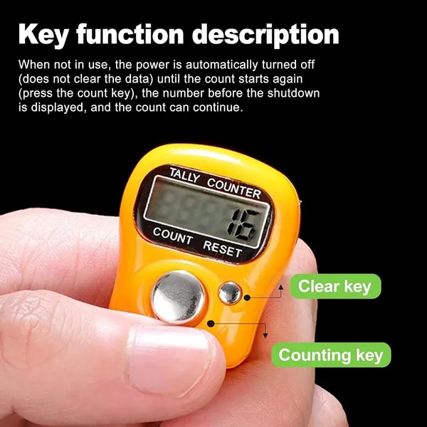 Multicolor_Pack_5_Electronic_Finger_Counter,_5-Digit_Number_Count_Clicker_Mini_LCD_Digital_Display_Hand_Tally_Counter,_Resettable_Counters_Clickers_for_Knitting,_Crochet,_Coaching,_Lap,_Golf