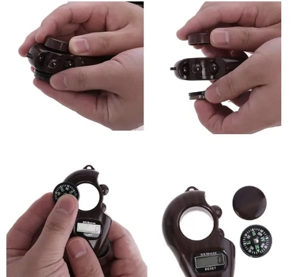 Ednita_Digital_Tasbeeh_Tally_Counter_With_Qibla_Compass_|_Premium_Wood-Look_Rosary_Counter_For_Zikr,_Prayer_&_Meditation_|_Finger_Ring_Clicker_Tally_(Multicolor)