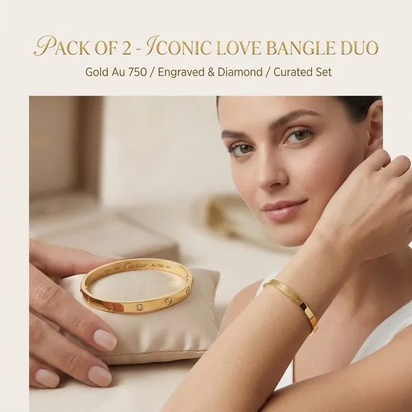 Gold_Toned_Stainless_Steel_Bracelet_Bangle_(Combo_of_2)