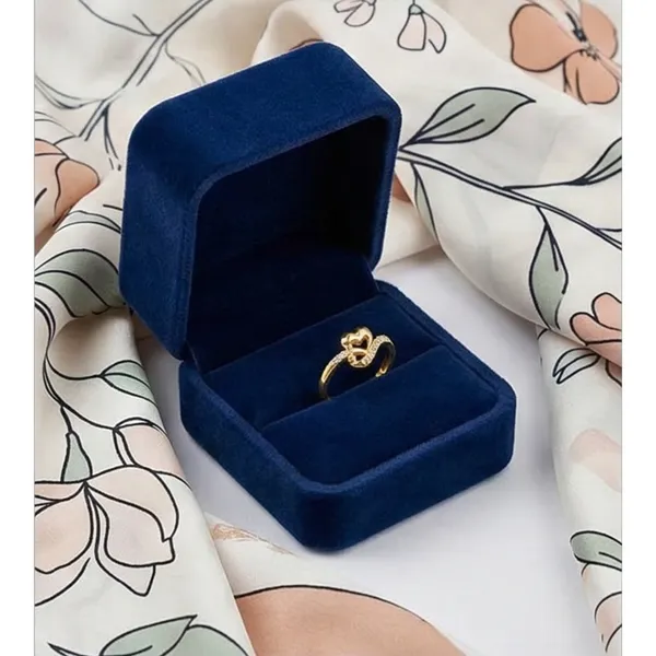 Premium_Gold_Plated_Cubic_Zirconia_Ring_Set_4_Adjustable_Multi_Design_Rings
