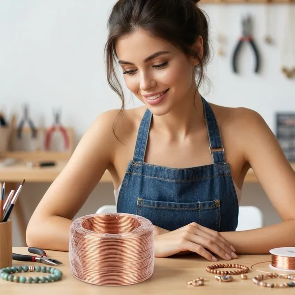 Copper_Wire_Coil_Roll_Insulated_Winding_Wire_For_Electronics_And_Crafts