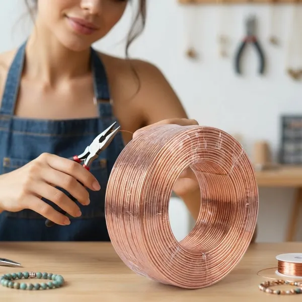 Copper_Wire_Coil_Roll_Insulated_Winding_Wire_For_Electronics_And_Crafts