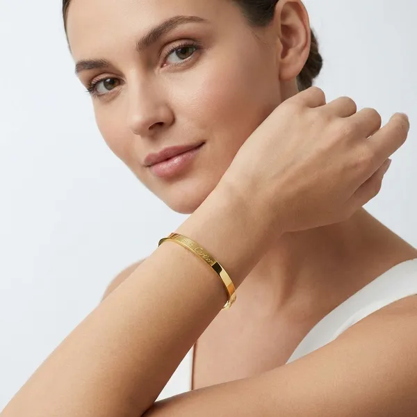 Gold_Toned_Stainless_Steel_Bracelet_Bangle_(Combo_of_2)