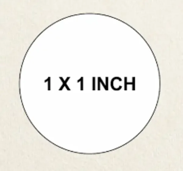 Custom_Paper_Stickers(1_inch)