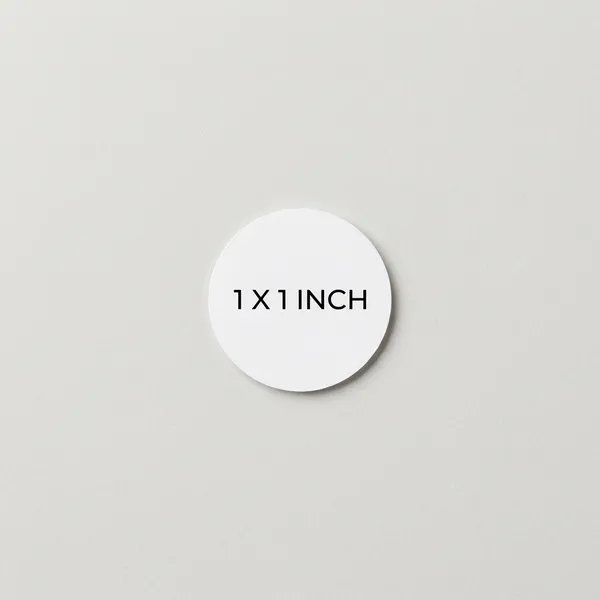 Custom_Paper_Stickers(1_inch)