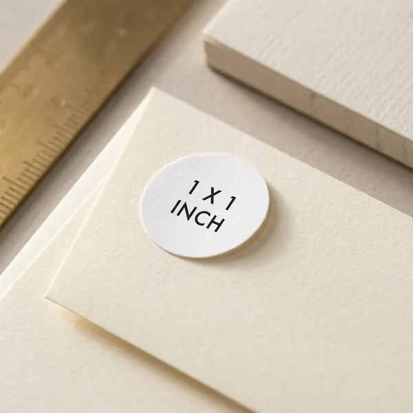 Custom_Paper_Stickers(1_inch)