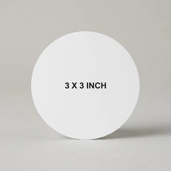 Custom_Paper_Stickers(3_inch)