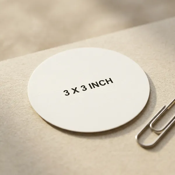 Custom_Paper_Stickers(3_inch)