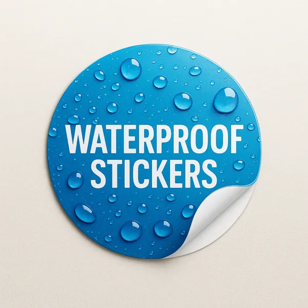 Custom_Waterproof_Stickers(1_inch)