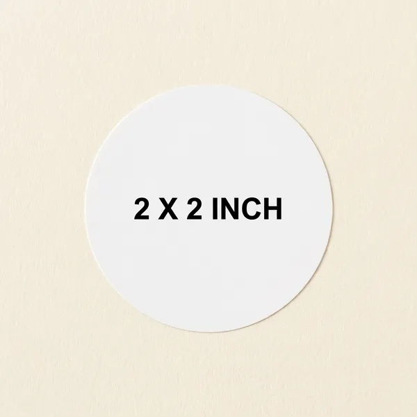 Custom_Waterproof_Stickers(2_inch)