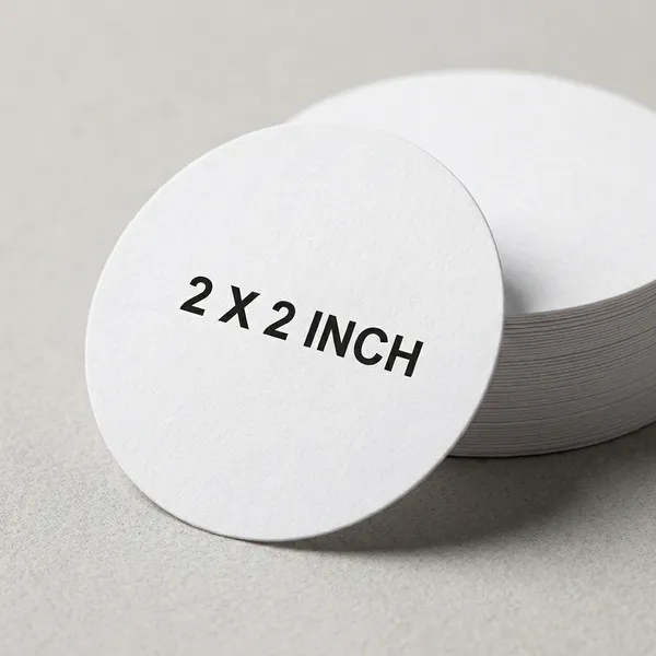 Custom_Waterproof_Stickers(2_inch)