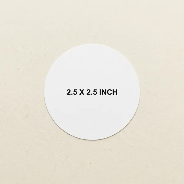 Custom_Waterproof_Stickers(2.5_inch)