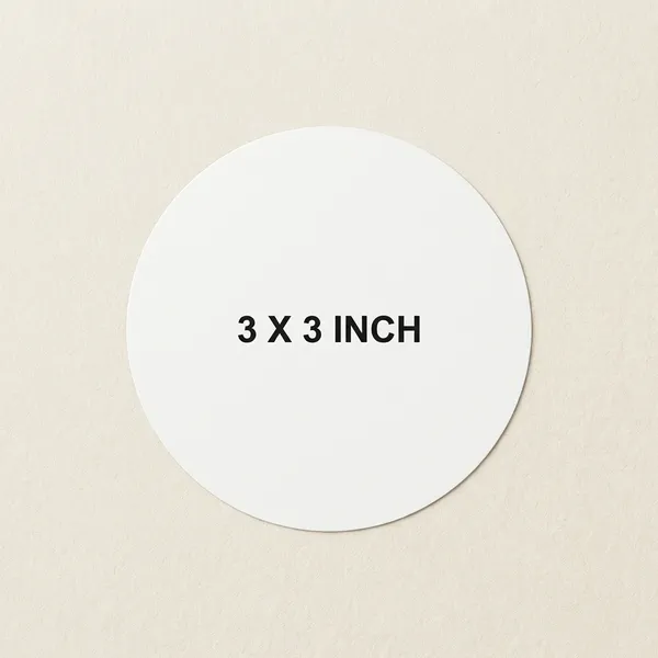 Custom_Waterproof_Stickers(3_inch)
