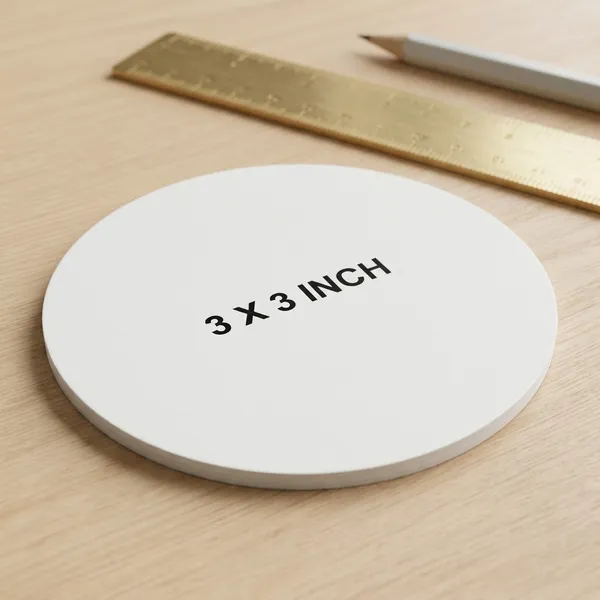 Custom_Waterproof_Stickers(3_inch)