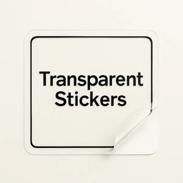 Custom_Transparent_Stickers(1_inch)